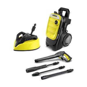 Мойки Karcher серии K 7